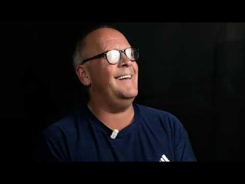 Logo of Patient from the UK shares his experience at our clinic | Dental implant testimonial