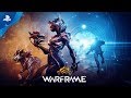 Warframe – "Beasts of the Sanctuary” Coming Soon Trailer | PS4