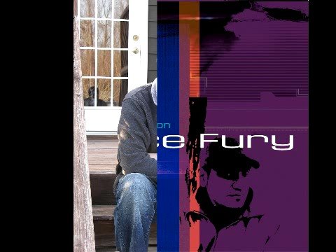 Guilt - Trance Fury