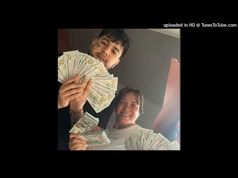 CIFRAS - JULIANNO SOSA FT PAILITA x JULIITO x YOUNG CISTER X AQUA VS (Audio Oficial)