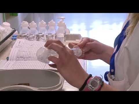 Etg - Concorso per infermieri di Asst Lariana: 309 iscritti