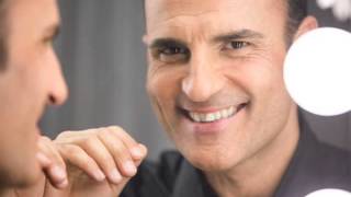 Mentre arriva il giorno-Sal da Vinci 2014 nuovo album