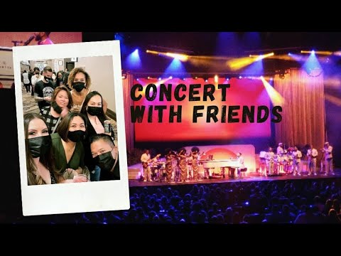 John Legend Concert | Cosmopolitan Las Vegas | September 18, 2021