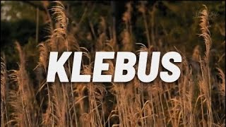 Download lagu KLEBUS slowed reverb kalem enak buat nyantai mp3 Download lagu KLEBUS slowed reverb kalem enak buat nyantai mp3