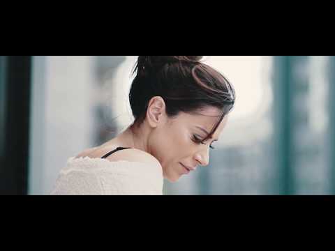 Fugitivo - Par feat Sofia Dutra (Prod Guesswho) Vídeo Oficial