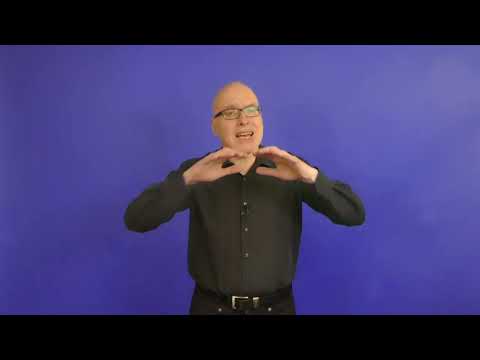 Against The Grain (Practice/Draft)