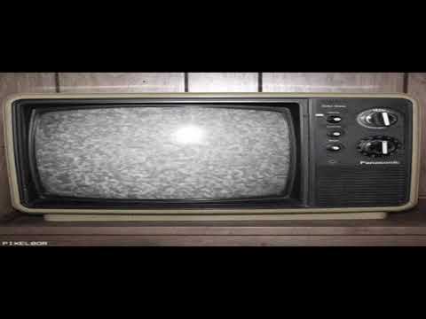 MALA CONDUCTA - RKT - MISTER REMIX