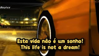 Wake Me Up - Zebrahead | Legendado🇧🇷🇺🇸