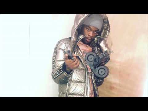 YanaWorld Dj Ft Kadoe - Lonely Thoughts