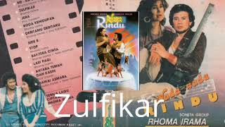 Download lagu RHOMA IRAMA -ZULFIKAR (original version HQ audio) mp3