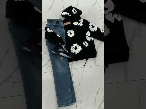 Fresh drop alert! 🚨 New Ksubi jeans just landed