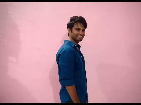 Ranveer Sarraf Intro