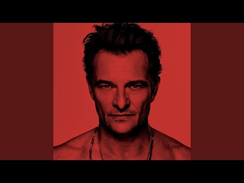 download lagu mp3 mp4 David Hallyday J Ai Quelque Chose A Vous Dire, download mp3 David Hallyday J Ai Quelque Chose A Vous Dire free download mp3, download mp3 David Hallyday J Ai Quelque Chose A Vous Dire