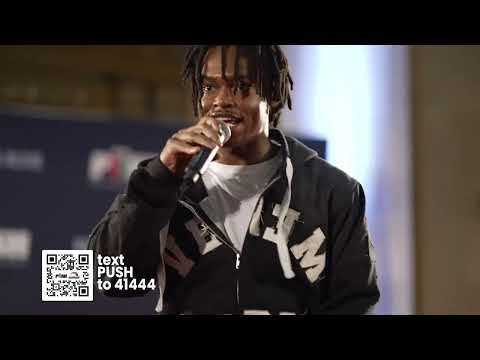 Zion Ali