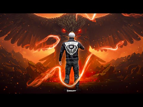 JAMES | CODE 4 ONLY TODAY | Soulcity By EchoRP #LifeInSoulcity #S8UL