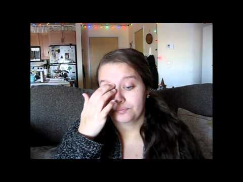 My Emergency CSection Birth Story | 32 Weeks Gestation