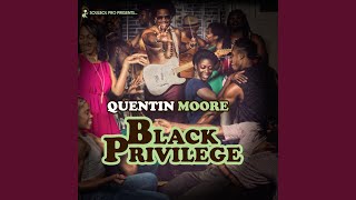 Quentin Moore - Get Up And Go video