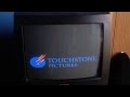 Opening To The Doctor 1991 Laserdisc