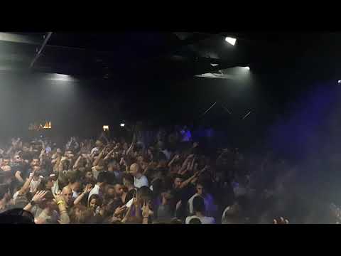 Amelie Lens 🔥 Afterlife 🔥 Hï Ibiza 26/09/19