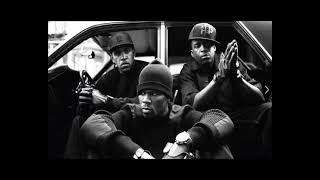 50 Cent - 50 For President