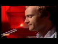 PHIL COLLINS   if leaving me is easy 81