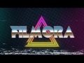 Demo Of The 80 S Retro Collection Effects Pack By Filmora Video Editor