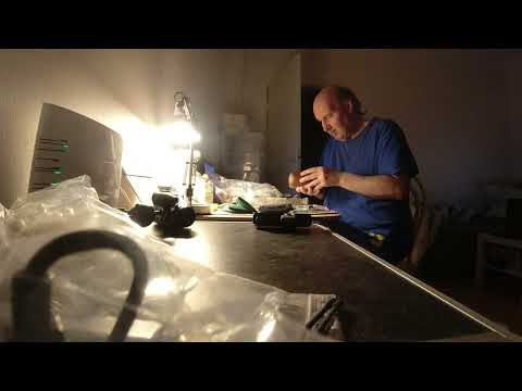 MongoTV_12800 - FLY - Del 137 - Ryanair - 3