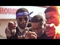 DUSTY LOCANE ROLLIN N CONTROLLIN Pt 2 PICTURE ME Official Video