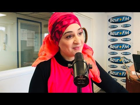 [LPA] "Qu'est ce qui empêche les femmes de se marier ?" avec Sabrina (agence Abelni)