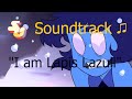 Steven Universe Soundtrack - I Am Lapis Lazuli ...
