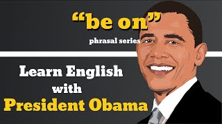 Download Lagu Be On Usage, Pronounce, Meaning, Definition, Sentence Examples Thumbnail