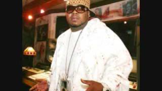 Twista-One last time(screwed and chopped)