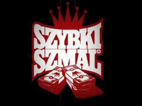 szybki szmal- idziemy po swoje