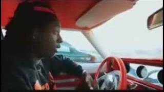 Starlito "CLAP FOR HIM" [Official Video] FOR MY FOES