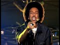 Ludacris Move B H Official Music Video