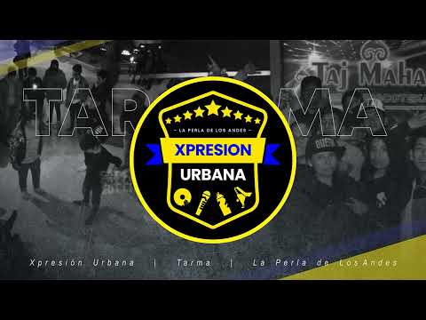 Golden peak, Wanka battle, tarma- final, batallas de freestyle