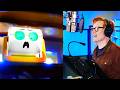 TOY STORY 5 Voice Cast B Roll Behind The Scenes 2026 4K