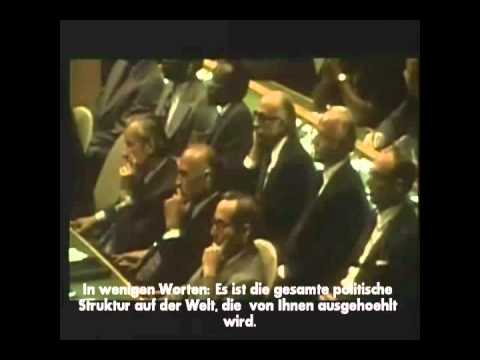 Video-Thumbnail von YouTube