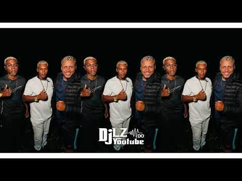 RELIKIAS DO VUK VUK 6 - DJ LZ DO YOU TUBE 