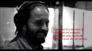 Alfie Boe - Can't Help Falling In Love With You