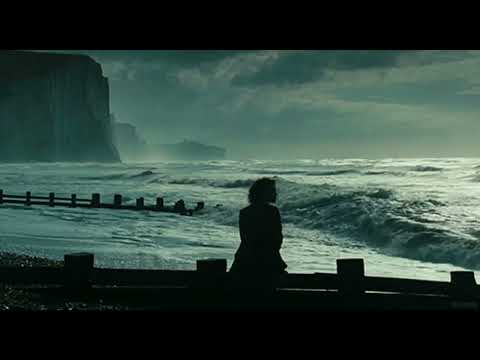 Lela Tataraidze - Cxrajer