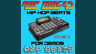 Get Ya Mind Right Mami