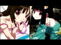 【Mashup】 Platinum Disco vs Renai Circulation ...