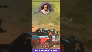 Triplette en HUMMER #shorts