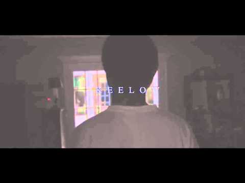 Keelow - Never Seen You In A Minute (Shot by TK) @KeelowLOAC
