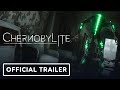 Chernobylite - Official Console Release Date Trailer