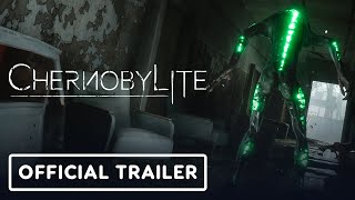 Watch and explore about Chernobylite XBOX One / Xbox Series X|S Account