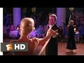 Shall We Dance (10/12) Movie CLIP - The Waltz (2004) HD