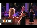 Shall We Dance 10 12 Movie CLIP The Waltz 2004 HD