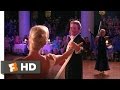 Shall We Dance (10/12) Movie CLIP - The Waltz ...